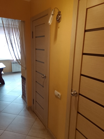 
  Сдам 2-комн. квартиру 54 м². Фото 11.