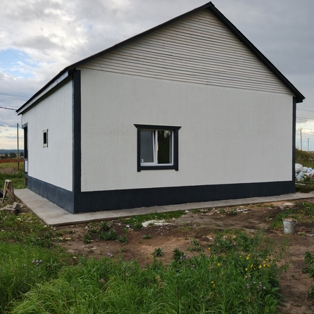 
  Продам дом 160 м². Фото 4.