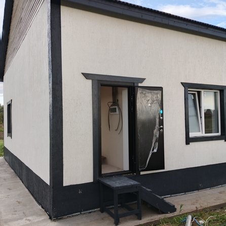 
  Продам дом 160 м². Фото 7.