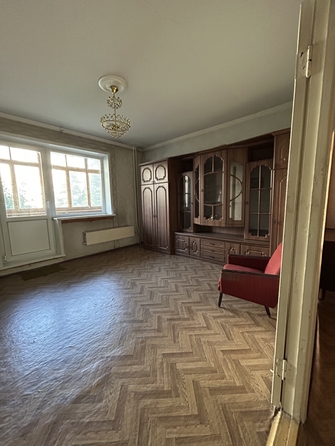 
  Продам 3-комн. квартиру 67.9 м². Фото 2.