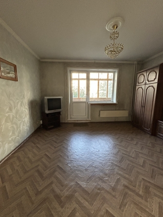
  Продам 3-комн. квартиру 67.9 м². Фото 3.
