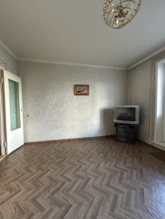 
  Продам 3-комн. квартиру 67.9 м². Фото 4.