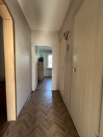 
  Продам 3-комн. квартиру 67.9 м². Фото 5.
