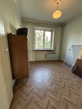 
  Продам 3-комн. квартиру 67.9 м². Фото 11.