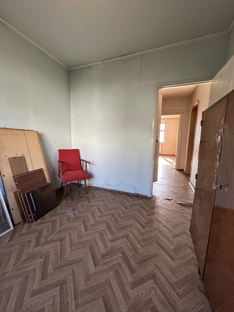 
  Продам 3-комн. квартиру 67.9 м². Фото 12.
