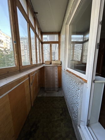 
  Продам 3-комн. квартиру 67.9 м². Фото 16.