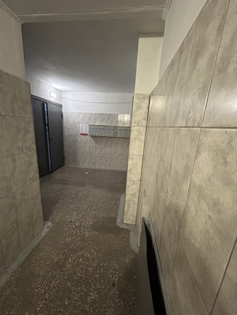 
  Продам 3-комн. квартиру 67.9 м². Фото 19.