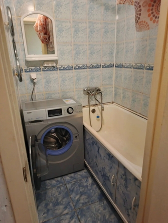 
  Сдам 2-комн. квартиру 45 м². Фото 6.