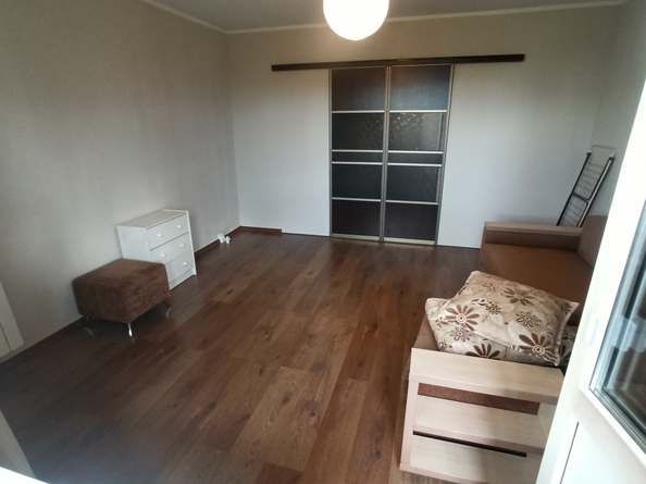 
  Сдам 1-комн. квартиру 35.7 м². Фото 1.