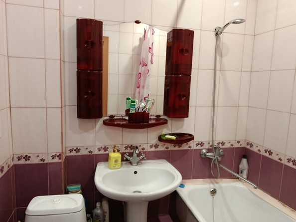 
  Продам 1-комн. квартиру 33.2 м². Фото 6.