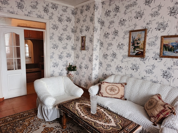 
  Продам 3-комн. квартиру 79 м². Фото 2.