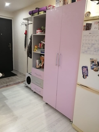 
  Сдам 1-комн. квартиру 14 м². Фото 4.