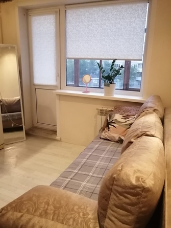 
  Сдам 1-комн. квартиру 14 м². Фото 8.