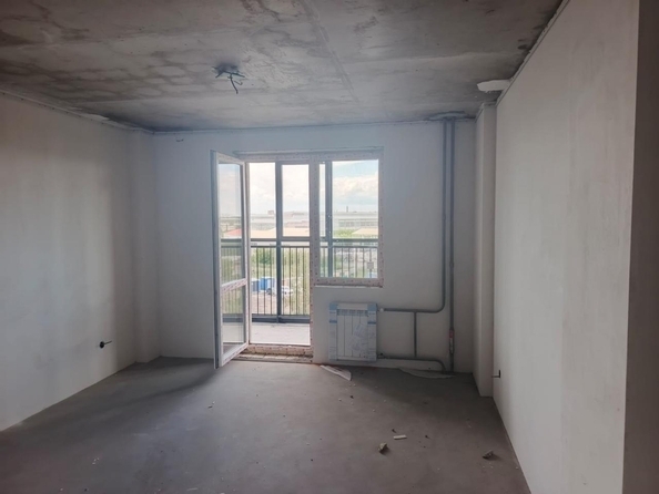 
  Продается студия 33.63 м². Фото 5.