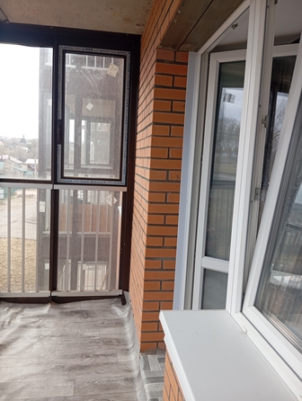 
  Продается 1-комн. квартира 32.7 м², в ЖК Ривьера-Солонцы, дом 1. Фото 5.