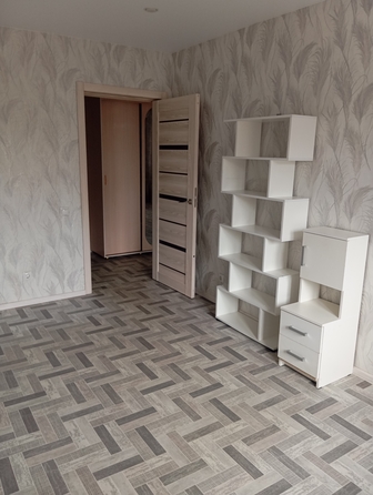 
  Продается 1-комн. квартира 32.7 м², в ЖК Ривьера-Солонцы, дом 1. Фото 19.
