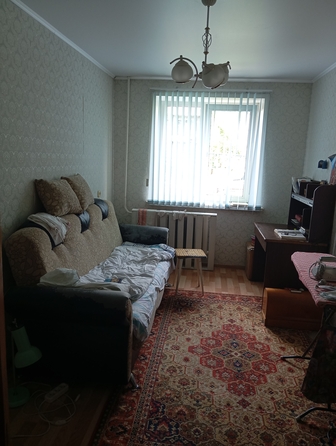 
  Продается 2-комн. квартира 44.8 м². Фото 1.