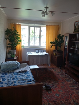 
  Продается 2-комн. квартира 44.8 м². Фото 3.