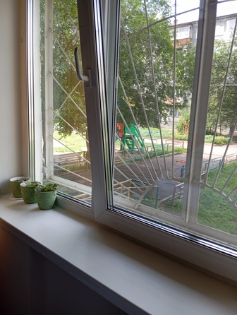 
  Продается 2-комн. квартира 44.8 м². Фото 9.