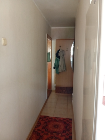 
  Продается 2-комн. квартира 44.8 м². Фото 13.