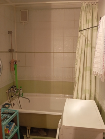 
  Продается 2-комн. квартира 44.8 м². Фото 15.