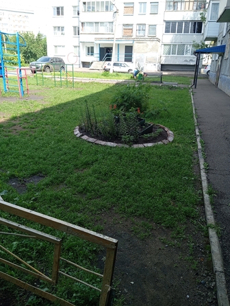 
  Продается 2-комн. квартира 44.8 м². Фото 17.