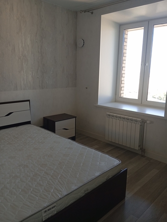 
  Сдается 2-комн. квартира 61.4 м². Фото 2.