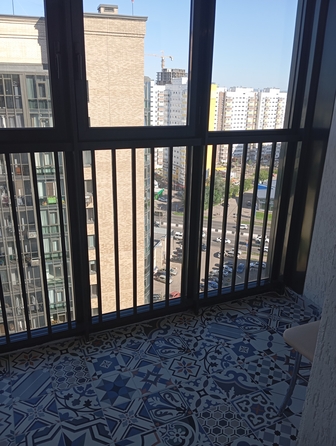 
  Сдается 2-комн. квартира 61.4 м². Фото 9.