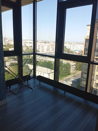 
  Сдается 2-комн. квартира 61.4 м². Фото 10.