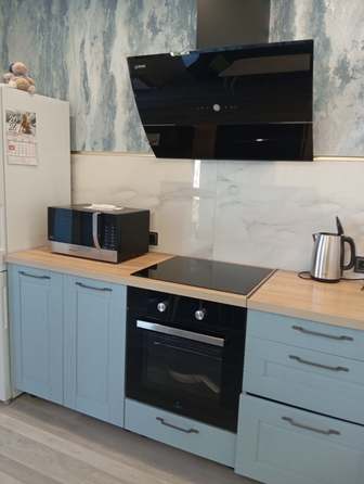 
  Сдается 2-комн. квартира 61.4 м². Фото 19.