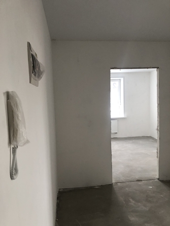 
  Продается 3-комн. квартира 73.06 м², в ЖК Космос. Фото 11.