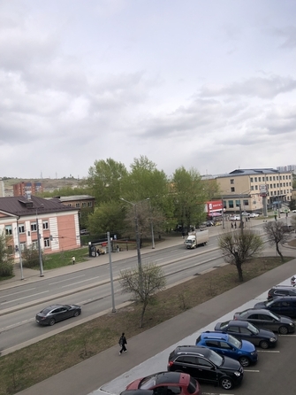 
  Продается 3-комн. квартира 73.06 м², в ЖК Космос. Фото 12.