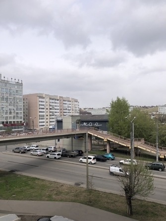 
  Продается 3-комн. квартира 73.06 м², в ЖК Космос. Фото 13.