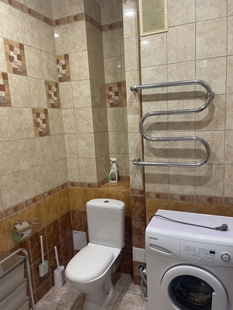 
  Сдам 1-комн. квартиру 45 м². Фото 15.