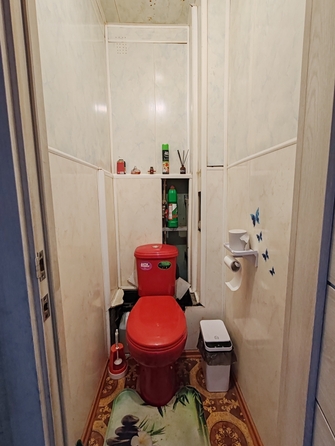 
  Продам 3-комн. квартира 66.2 м². Фото 7.