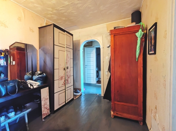 
  Продам 3-комн. квартира 66.2 м². Фото 16.
