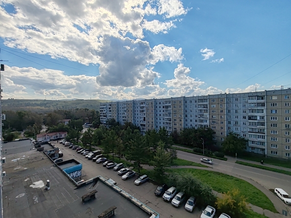 
  Продам 3-комн. квартира 66.2 м². Фото 18.