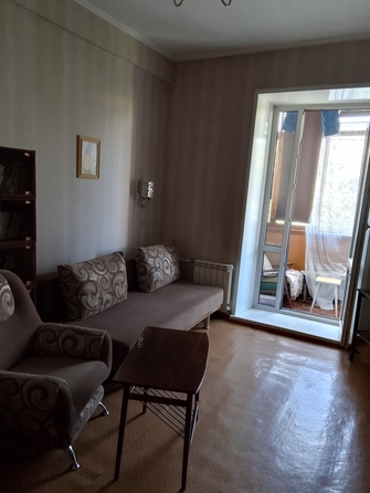 
  Продам 2-комн. квартира 56 м². Фото 4.