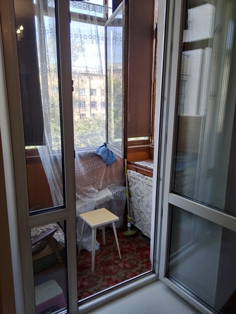 
  Продам 2-комн. квартира 56 м². Фото 7.