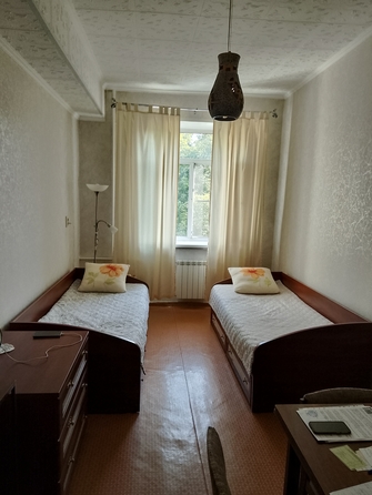 
  Продам 2-комн. квартира 56 м². Фото 10.
