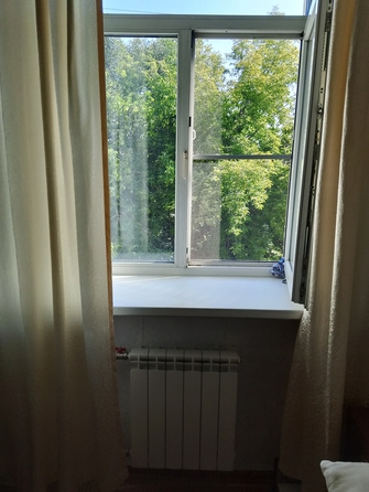 
  Продам 2-комн. квартира 56 м². Фото 11.