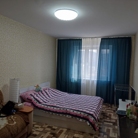 
  Сдам 1-комн. квартиру 41.4 м². Фото 4.