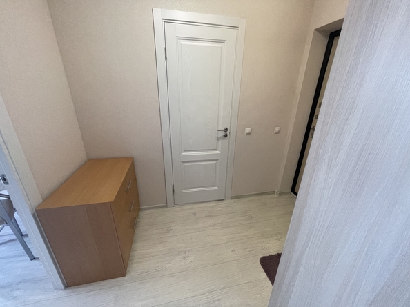 
  Продам 1-комн. квартира 37.3 м², в ЖК Южный берег, дом 16. Фото 9.