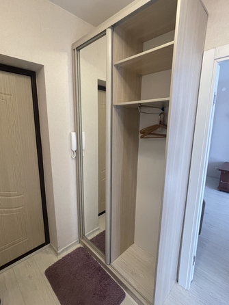 
  Продам 1-комн. квартира 37.3 м², в ЖК Южный берег, дом 16. Фото 10.