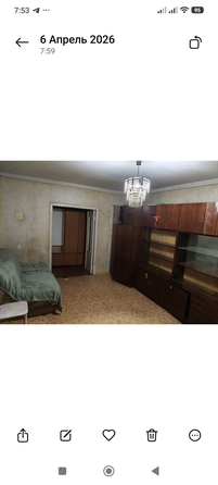 
  Продам 3-комн. квартира 67 м². Фото 8.