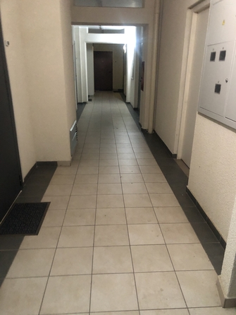 
  Продается студия 36.4 м², в ЖК Новониколаевский, дом 2 строение 1. Фото 7.