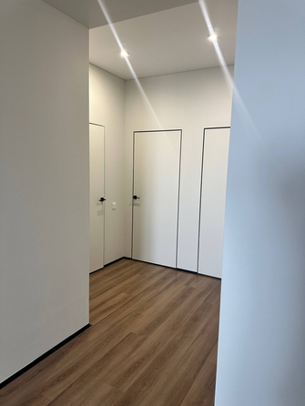 
  Продам 4-комн. квартира 109 м², в ЖК Новый Академ, дом 7. Фото 41.