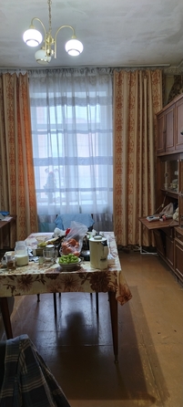 
  Продам 1-комн. квартира 41 м². Фото 1.