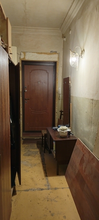 
  Продам 1-комн. квартира 41 м². Фото 3.