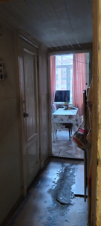 
  Продам 1-комн. квартира 41 м². Фото 4.